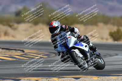 media/Mar-09-2025-TrackXperience (Sun) [[4c2000c718]]/2-Level 3/Session 2 Turn 4/